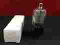 3a8gt Ken-rad Ken Vacuum Tube Tested Strong
