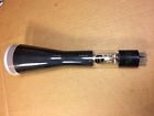 3ap1 Sylvania Nos Vintage Oscilloscope