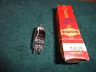 3av6 Crosley Vintage Electron Tube