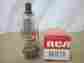 3aw2a Rca Tube