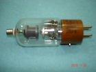 3b24s United Electronic Company Electronics Electron Tube