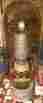3b600 Fivre Huge 600 Watt Air Cooled Triode Made In Italy