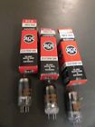 3ce5 3bc5 - Rca Vintage Vacuum