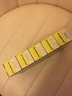 3bn2a Amperex Vintage Tubes Nos