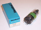 3bs2a-3bt2-3bw2 3bs2a-3bt2-3bw International 2 Vacuum Tube