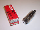 3bw2 Rca Vacuum Tube Tested New Old Stock Free Shipping