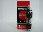 3c23 National Electronic Tube New