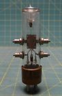 3c84a9-3-48 Rca Vintage Radiotron Electronic