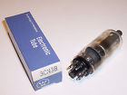 3cn3b Westinghouse Vacuum Tube Tested New Old Stock Free Shipping
