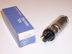 3cu3a Westinghouse Vacuum Tube Tested
