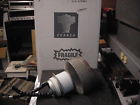 3cx10000h3 Eimac Rf Power Triode Tube Rebuilt