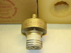 3cx1000a7 Eimac Power Tube