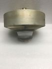 3cx12000u7 Eimac Surplus Vacuum Tube