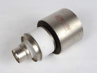 3cx2500a3 Eimac Vintage Vacuum Tube Used Spare From Fm Xmtr