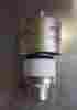 3cx3000a7 Eimac Tube
