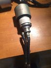 3cx3000f1 Eimac Rca Vacuum Tube 8239