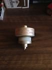 3cx400u7 Eimac 8961 Uhf High-mu Power