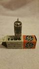 3cy5 Ge Vinta Nos Electron Tube Original Box
