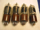 Jan-3d21wb 3d21 Mu Used Tubes Are Brand And Is
