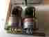 3d22-a 3d22 Rca Matched Pair Vintage Nos Nib Vacuum Tubes Date Code 75-04