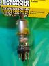 3db3-3cy3 Sylvania Nos Electron Tube New Old Stock