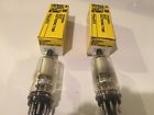 3dc3 Sylvania Lot Of 2
