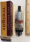 3df3 Admiral One Supertron Vaccuum