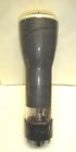 3dp1-s2 Rca 1 Pc Surplus