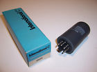3dr3 International Electron Tube Tested