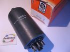 3ds3 Ge General Electric Vacuum