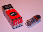 3fs5 Rca Vacuum Tube Tested New Old Stock Free Shipping