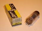 3bu8 3gs8 Zenith Vacuum Tube