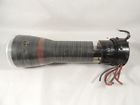 3jpi Rca Large Vintage Radiotron