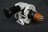 3k30 Sperry Microwave Klystron Amplifier Tube To Ghz Pulsed