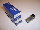 3kt6 Westinghouse Vacuum Tube Tested New Old Stock Free Shipping