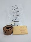3m-14 Cinch New Nos Vintage Phenolic Pin Radio Vacuum Tube Socket