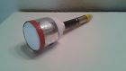 3m253p37m Thomas Electronics Vintage Air
