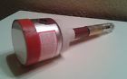 3m253p47m General Atronics Corp Vintage