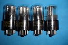 3q5gt-g Zenith Quad 4 Vacuum