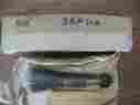 3rp1-a Rca Radiotron Electron Tube
