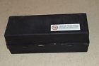 3s137 Varian Techtron Hollow Cathode