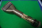 3sp1 Sylvania One Nos Scope Crt Model Vacuum Tube