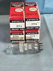 3tf4 Amperite Ballast Tube New
