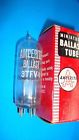 3tfv4 Amperite Ballast Tube Automatic
