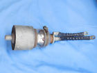 3x2500f3 Econco Tube