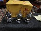 4-400-a-8438 Eimac Penta Transmitting Tube Labs Tubes