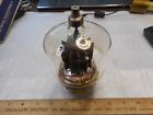 4-400a 4-4400 Eimac 8438 High