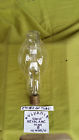 400w Sylvania Vintage Vacuum Tube