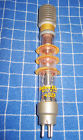 402a Western Electric Linear Klystron