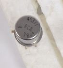 2n40311 40311 Or Rca New Lot Of Pieces Vintage Germanium Audio Amplifier
